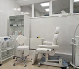 Медицинский центр и стоматология Дали в Крюково фотография 2