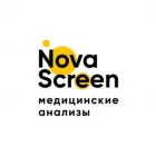 NovaScreen на улице Яблочкова фотография 2