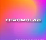 Лаборатория Chromolab на Калужской площади фотография 2