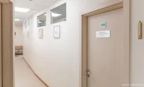 Многопрофильная клиника Чудо Доктор на Школьной улице фотография 16
