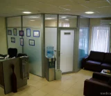 Стоматологический центр Союз стоматологов 