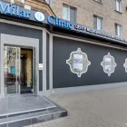 Центр косметологии и красоты Milar Clinic на Кутузовском проспекте фотография 2