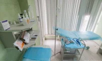 Наркологическая клиника Наркодетокс во 2-м Иртышском проезде фотография 6