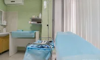 Наркологическая клиника Наркодетокс во 2-м Иртышском проезде фотография 5