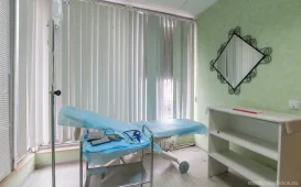 Наркологическая клиника Наркодетокс во 2-м Иртышском проезде фотография 2
