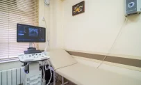Клиника МедЦентрСервис на улице Земляной Вал фотография 9
