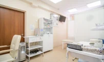 Клиника МедЦентрСервис на улице Земляной Вал фотография 12