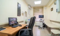 Клиника МедЦентрСервис на улице Земляной Вал фотография 7