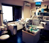 Стоматологическая клиника Коби-Дент фотография 2