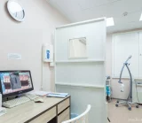 Стоматологическая клиника 32 Дент на Волгоградском проспекте фотография 2