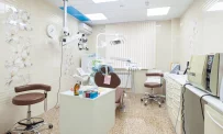 Стоматологическая клиника 32 Дент на Волгоградском проспекте фотография 6