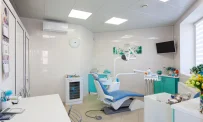 Стоматологический центр Дента-люкс фотография 12