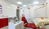 Стоматологический центр Дента-люкс фотография 7