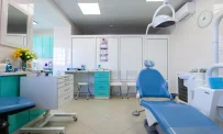 Стоматологический центр Дента-люкс фотография 15
