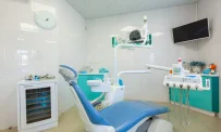 Стоматологический центр Дента-люкс фотография 9