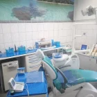 Стоматологическая клиника Денто АС 