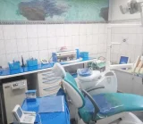 Стоматологическая клиника Денто АС 