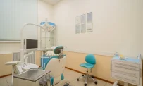 Стоматология Selfie Dent Clinic фотография 14