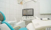 Стоматология Selfie Dent Clinic фотография 8
