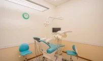 Стоматология Selfie Dent Clinic фотография 11
