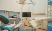 Стоматология Selfie Dent Clinic фотография 18