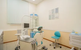 Стоматология Selfie Dent Clinic фотография 3