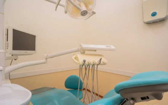 Стоматология Selfie Dent Clinic фотография 1
