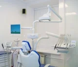 Стоматологический центр Мегастом в Дорогомилово фотография 2