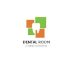 Dental room фотография 2