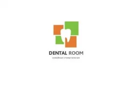 Dental room фотография 2