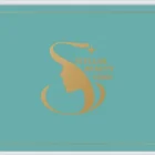 Косметологическая клиника Стеллар Бьюти 