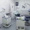 Стоматологический центр DemoStom в Ружейном переулке фотография 2