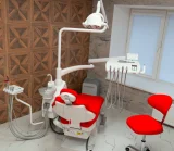 Стоматологическая клиника КСМ фотография 2