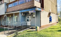 Медицинский центр СИТИЛАБ на улице Жирохова фотография 5