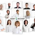 Клиника спортивной медицины Smart Recovery фотография 2