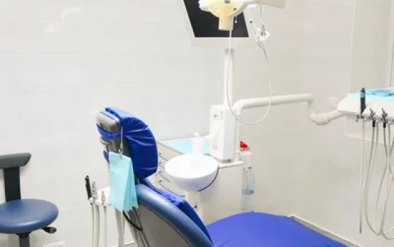 Правильная стоматология фотография 1