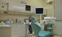 Стоматологическая клиника МираДент фотография 11