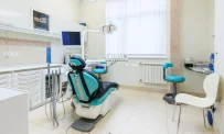Стоматологическая клиника МираДент фотография 17