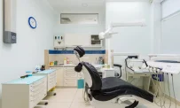 Стоматологическая клиника МираДент фотография 6