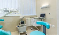 Стоматологическая клиника МираДент фотография 9