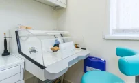 Стоматологическая клиника МираДент фотография 10
