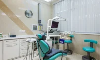 Стоматологическая клиника МираДент фотография 14