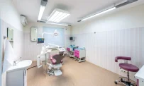 Стоматологический центр Волна на улице Ухтомского фотография 14