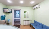 Стоматологический центр Волна на улице Ухтомского фотография 20