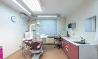 Стоматологический центр Волна на улице Ухтомского фотография 18