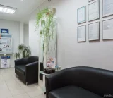 Стоматологическая клиника Студия-Эстет на Болотниковской улице фотография 2