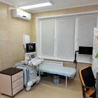 Клиника Доктора Назимовой фотография 2