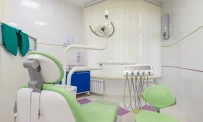 Стоматологическая клиника Виа вита фотография 7