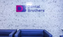Детский стоматологический центр Dental brothers kids фотография 7