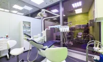 Стоматологический центр Dental Health Centre фотография 16